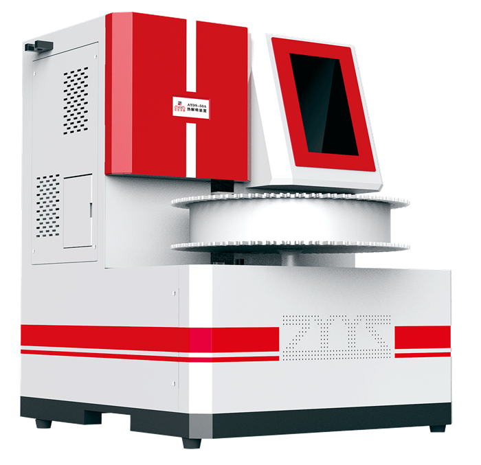 北京中儀宇盛科技有限公司亮相2022年9月青島分析測(cè)試學(xué)會(huì)年會(huì)系列學(xué)術(shù)報(bào)告會(huì)暨國(guó)際科學(xué)儀器展！(圖6)
